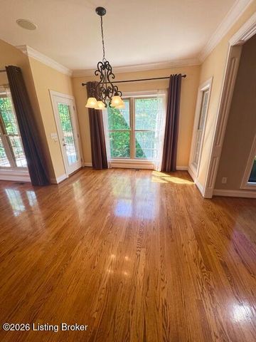 5510 Rock Valley Way, Louisville, KY 40241