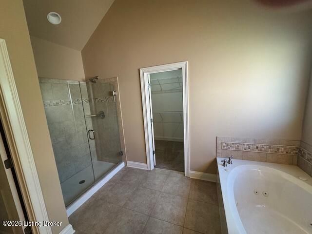 5510 Rock Valley Way, Louisville, KY 40241
