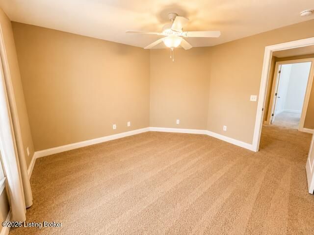 5510 Rock Valley Way, Louisville, KY 40241