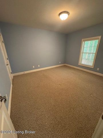 5510 Rock Valley Way, Louisville, KY 40241
