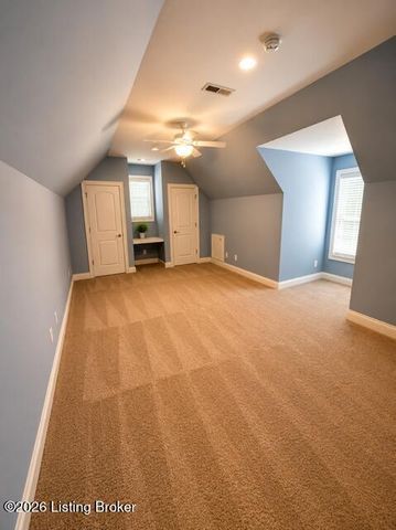 5510 Rock Valley Way, Louisville, KY 40241