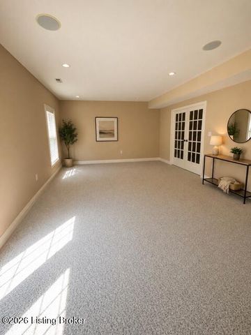 5510 Rock Valley Way, Louisville, KY 40241