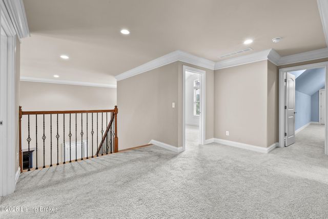 5510 Rock Valley Way, Louisville, KY 40241