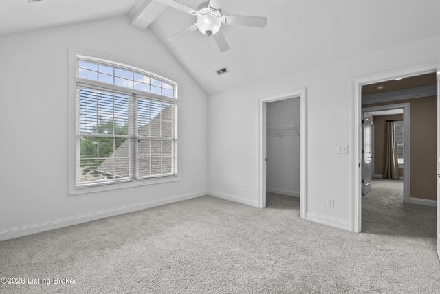 5510 Rock Valley Way, Louisville, KY 40241