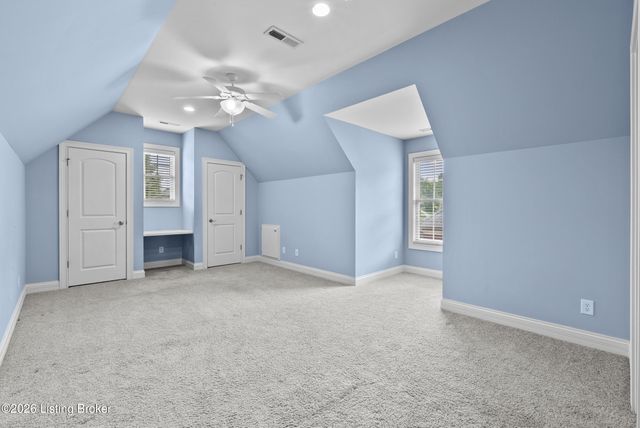 5510 Rock Valley Way, Louisville, KY 40241
