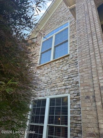 5510 Rock Valley Way, Louisville, KY 40241