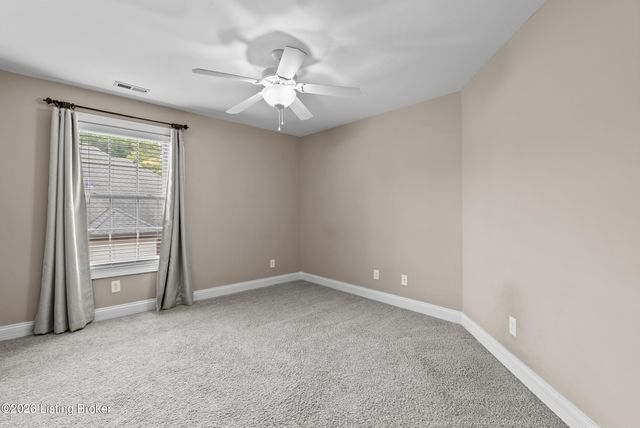5510 Rock Valley Way, Louisville, KY 40241