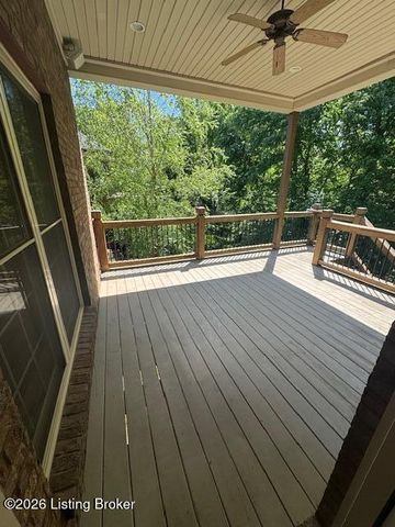 5510 Rock Valley Way, Louisville, KY 40241