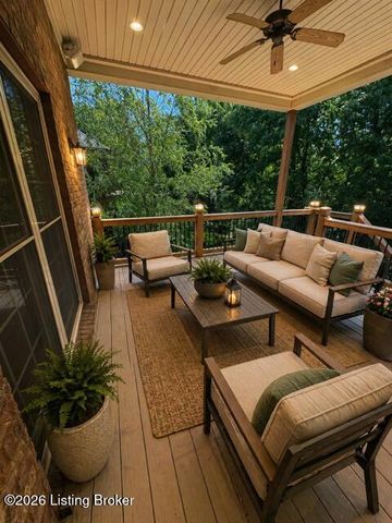 5510 Rock Valley Way, Louisville, KY 40241