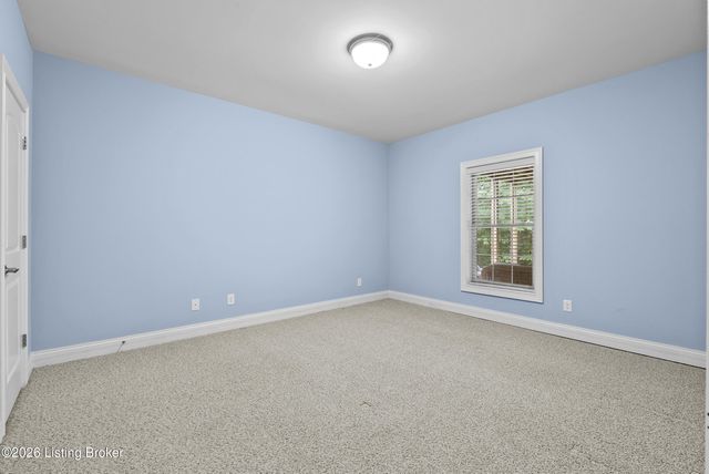 5510 Rock Valley Way, Louisville, KY 40241