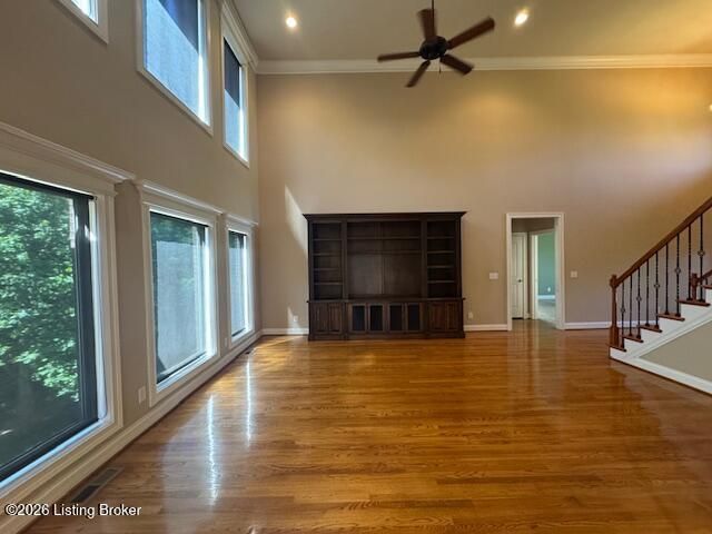 5510 Rock Valley Way, Louisville, KY 40241