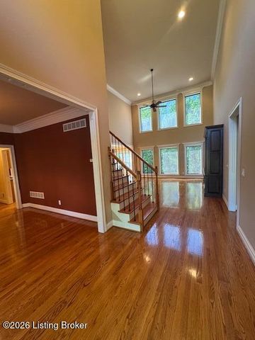 5510 Rock Valley Way, Louisville, KY 40241
