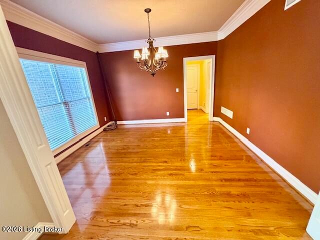 5510 Rock Valley Way, Louisville, KY 40241