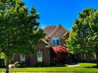 5510 Rock Valley Way, Louisville, KY 40241