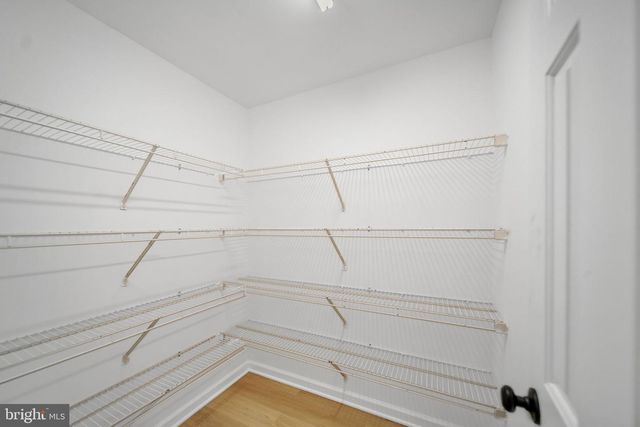 2719 HARTFORD ST SE, Washington, DC 20020