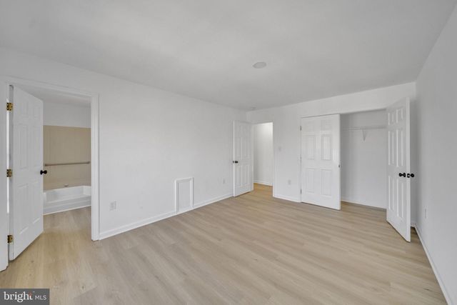 2719 HARTFORD ST SE, Washington, DC 20020