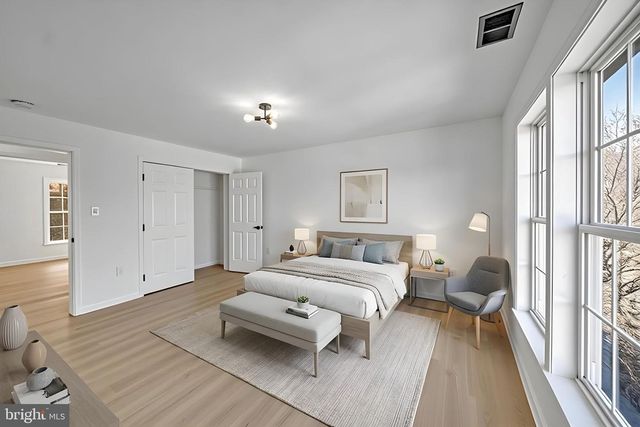 2719 HARTFORD ST SE, Washington, DC 20020