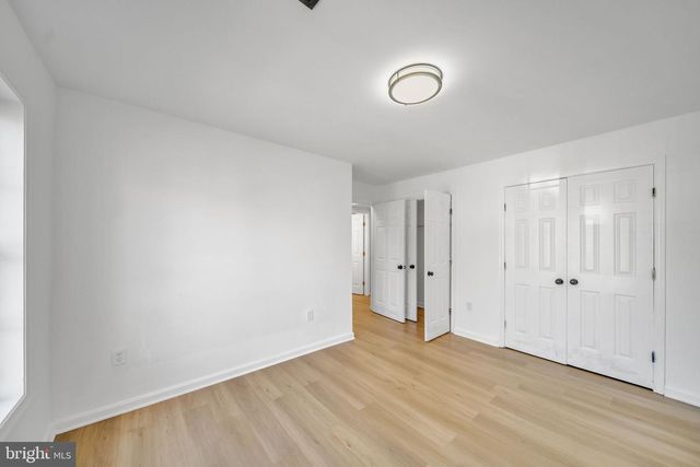 2719 HARTFORD ST SE, Washington, DC 20020