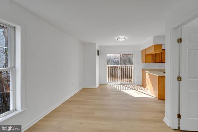 2719 HARTFORD ST SE, Washington, DC 20020