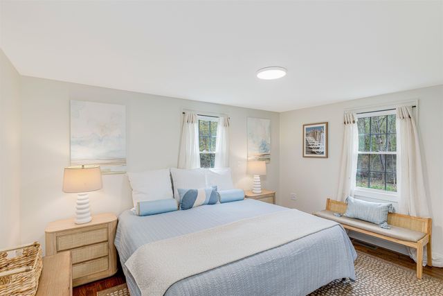 11 Merrimac Road, Newton, NH 03858