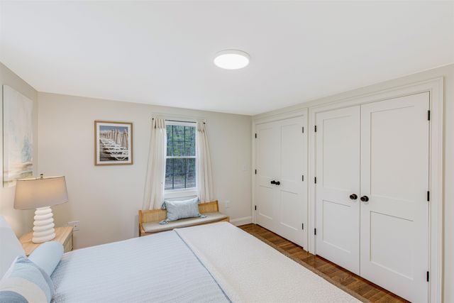 11 Merrimac Road, Newton, NH 03858