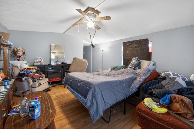 4202 N 120th Avenue, Elbridge Twp, MI 49420