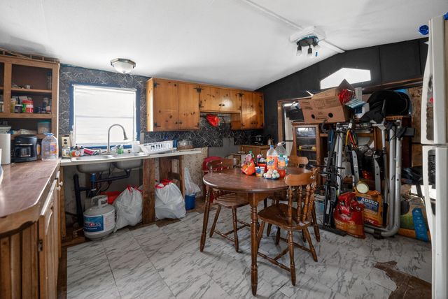 4202 N 120th Avenue, Elbridge Twp, MI 49420