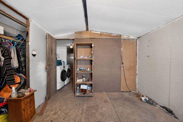 4202 N 120th Avenue, Elbridge Twp, MI 49420