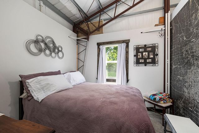 10335 SE Hwy J, Collins, MO 64738