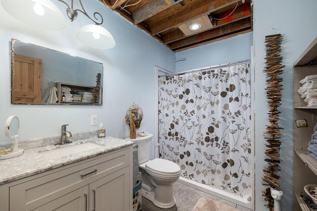 10335 SE Hwy J, Collins, MO 64738