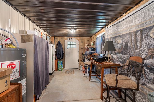 10335 SE Hwy J, Collins, MO 64738