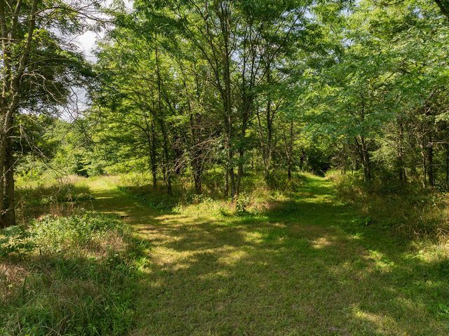 10335 SE Hwy J, Collins, MO 64738