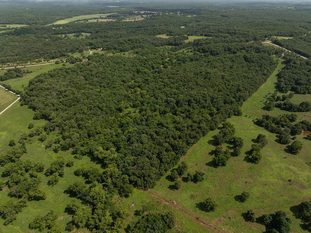 10335 SE Hwy J, Collins, MO 64738