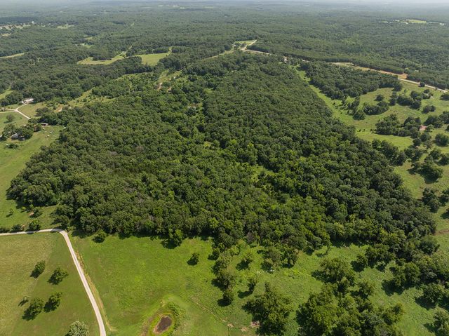 10335 SE Hwy J, Collins, MO 64738