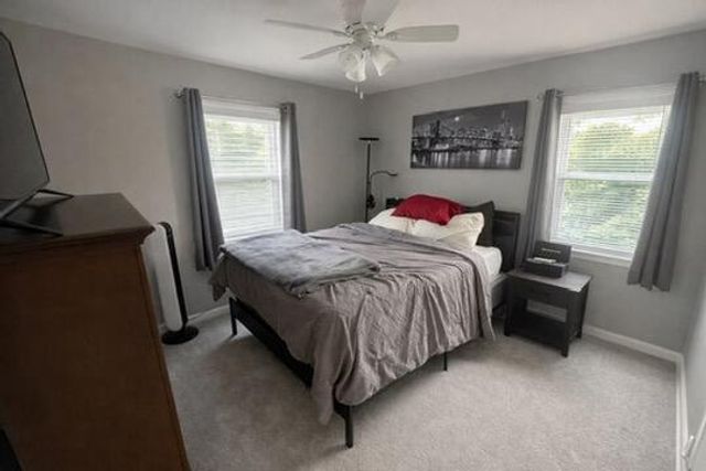 2520 E Crescent STREET, Racine, WI 53403