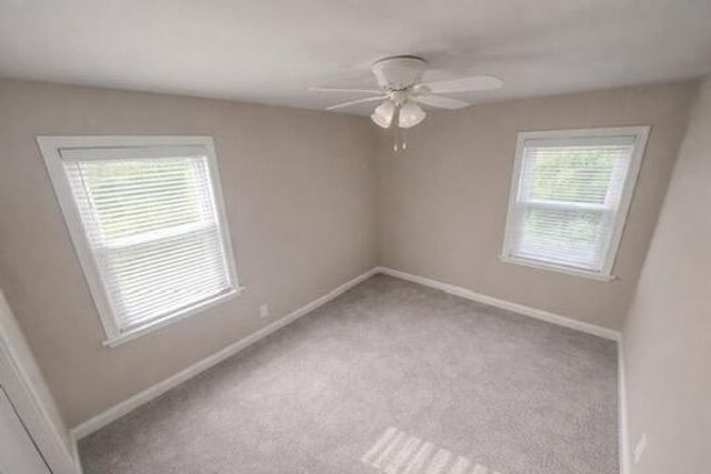 2520 E Crescent STREET, Racine, WI 53403