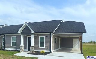 3719 Sabina Drive, Florence, SC 29501