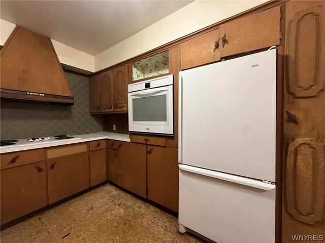514 87th Street, Niagara Falls, NY 14304