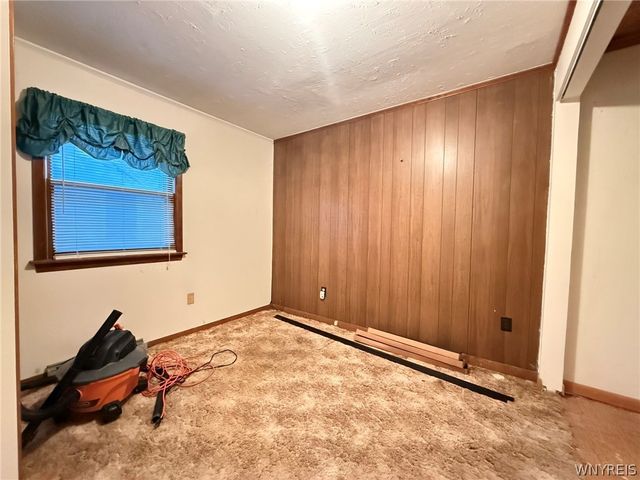 514 87th Street, Niagara Falls, NY 14304