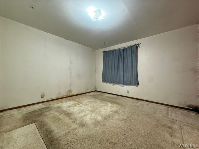 514 87th Street, Niagara Falls, NY 14304