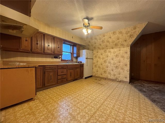 514 87th Street, Niagara Falls, NY 14304