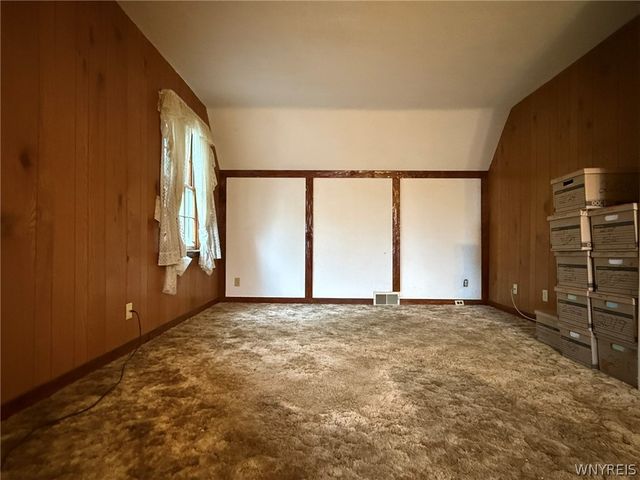 514 87th Street, Niagara Falls, NY 14304