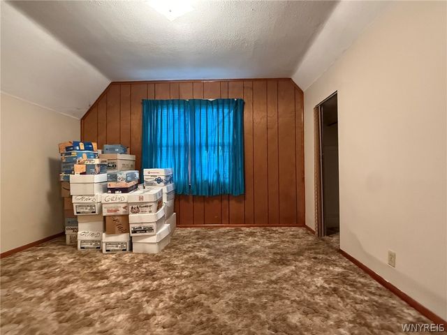514 87th Street, Niagara Falls, NY 14304
