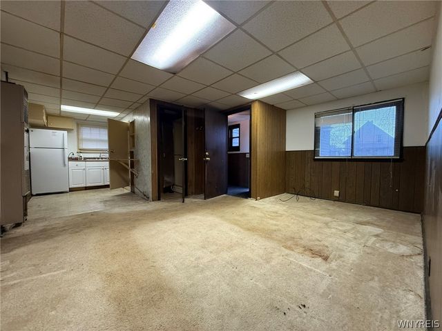 514 87th Street, Niagara Falls, NY 14304