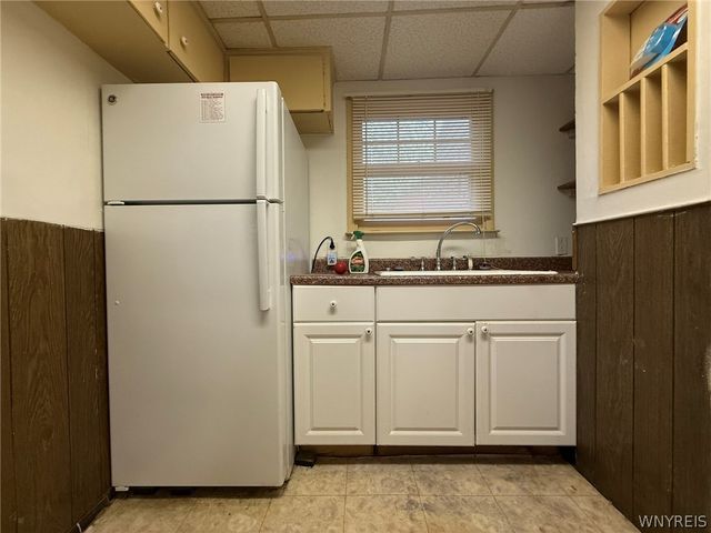 514 87th Street, Niagara Falls, NY 14304
