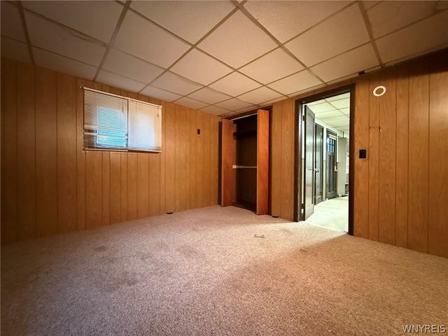 514 87th Street, Niagara Falls, NY 14304