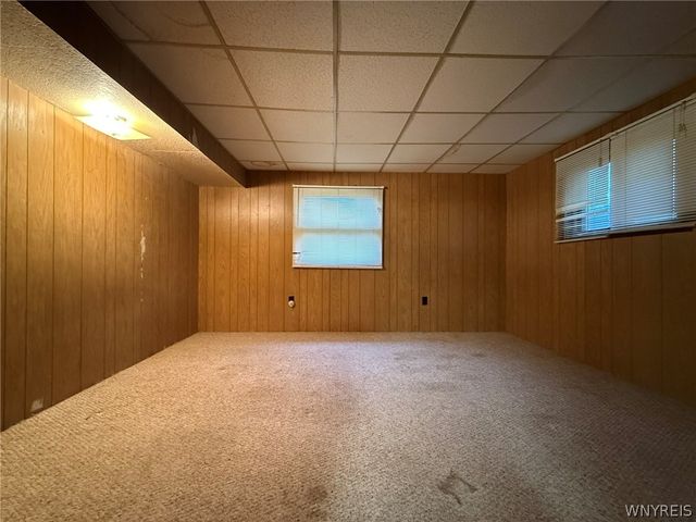 514 87th Street, Niagara Falls, NY 14304