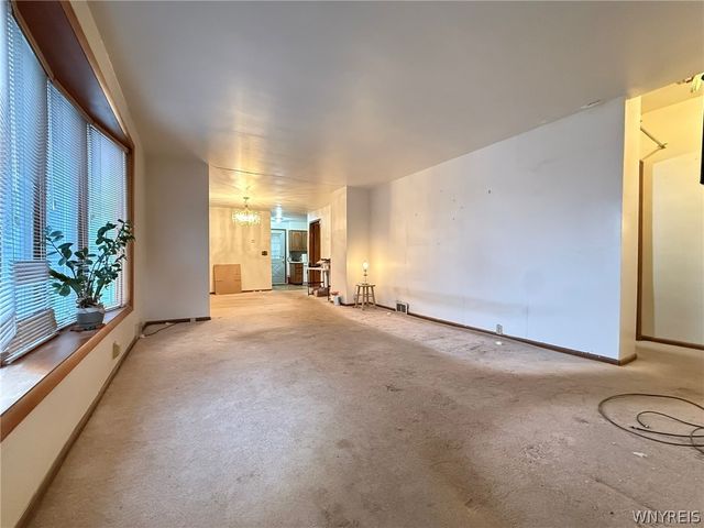 514 87th Street, Niagara Falls, NY 14304