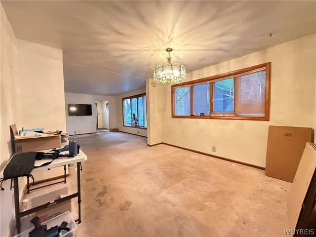 514 87th Street, Niagara Falls, NY 14304