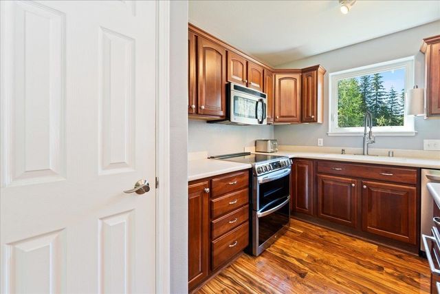 2355 PAYTON AVENUE, North Pole, AK 99705
